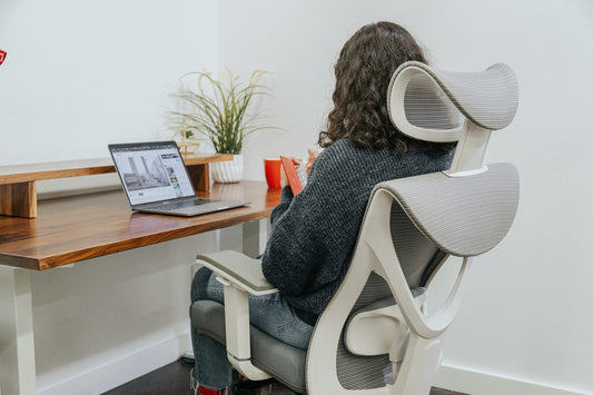 Top Office Supplies That Boost Productivity in 2025: Must-Haves for Work and Study