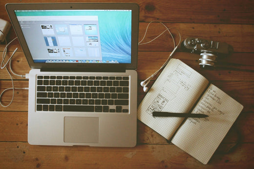 Creating a Sustainable Office with Eco-Friendly Supplies