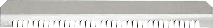 Benriner S-, Medium Blade Replacement for Super Benriner Slicer