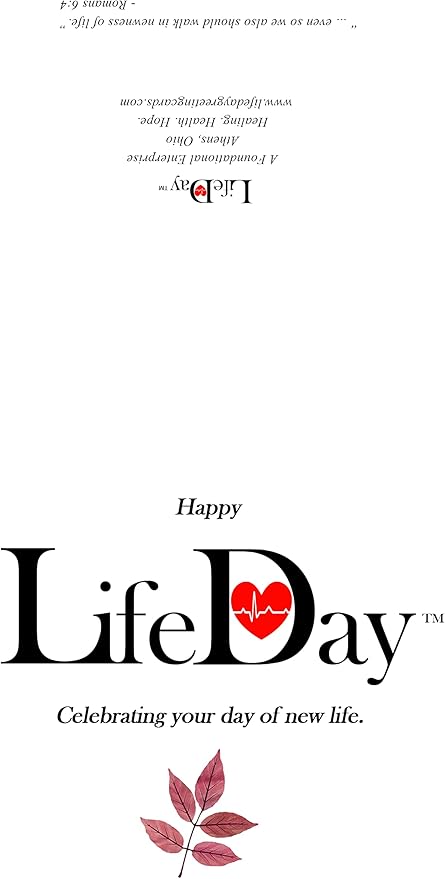 Greeting Cards