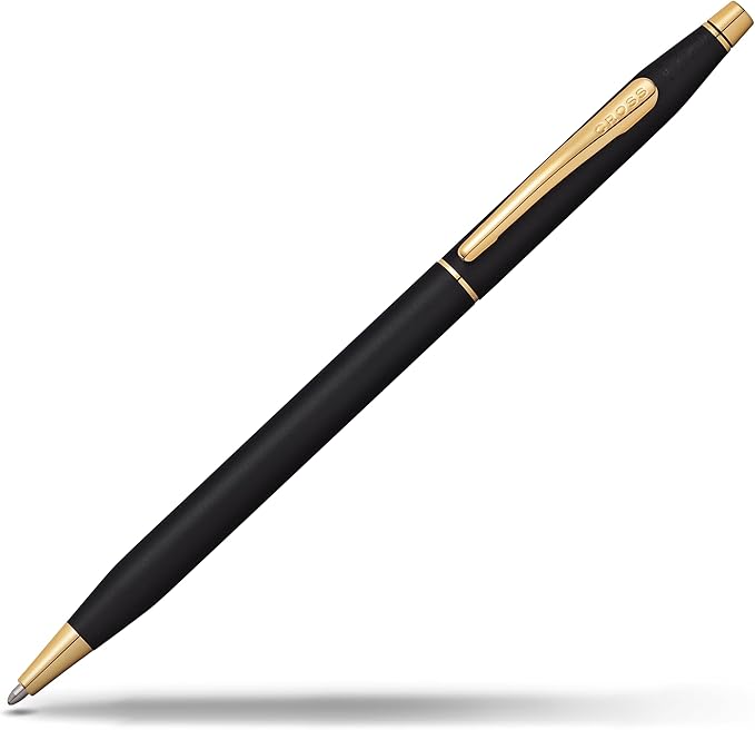 Cross Classic Ballpoint Pen