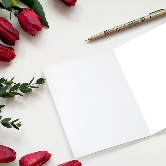 Cheeky Tooty Booty Anniversary Card, Funny Anniversary Card for Husband Boyfriend, Romantic Anniversary Card Gift for Couple, Lovely Valentine's Day Gifts for Him Her