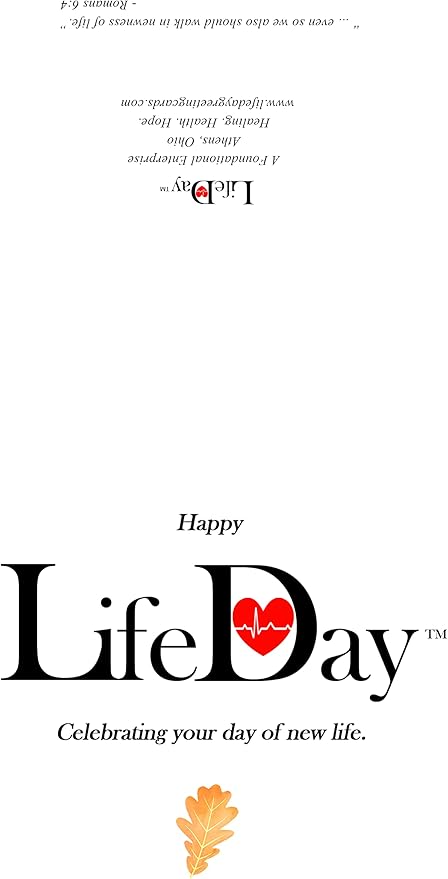 Greeting Cards
