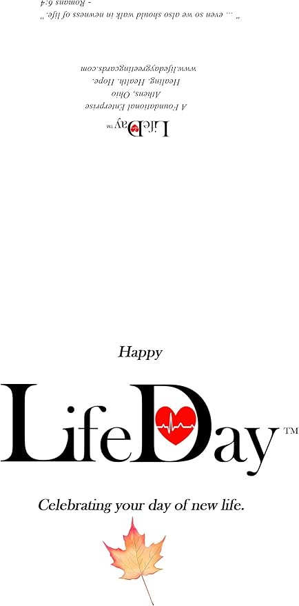 Greeting Cards
