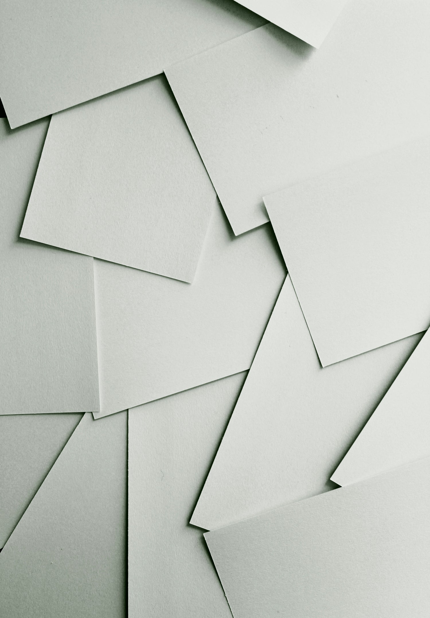 Papers