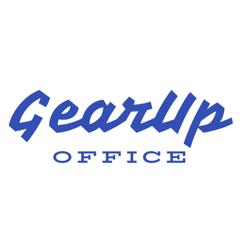 Geanupoffice