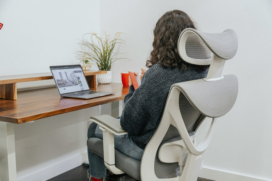 Top Office Supplies That Boost Productivity in 2025: Must-Haves for Work and Study