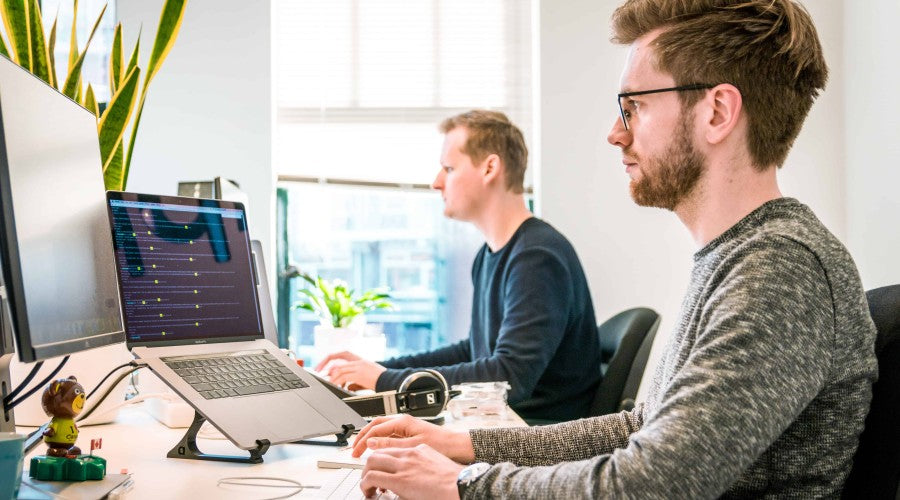 Top 10 Must-Have Office Products to Boost Productivity in 2025