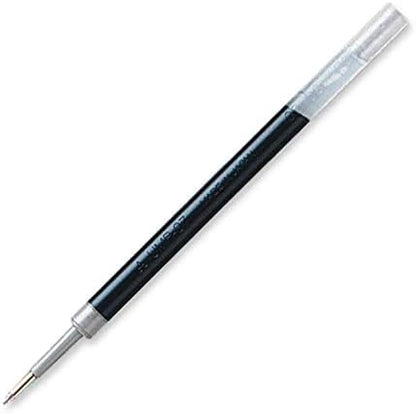 Uniball Signo 207 Impact RT Retractable Gel Pen, 2 Count(Pack of 1) 1.0mm Bold Point Gel Pens| Office Supplies by Uni-ball like Ink Pens, Colored Pens, Fine Point, Smooth Writing Pens, Ballpoint Pens
