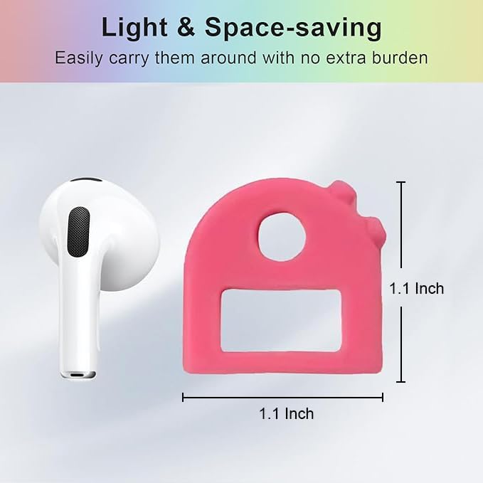 Key Labels - Stretchy All-in-One Key Covers Caps, The Keys Identifier Caps Tags, ONE Size FITS Most Keys with Blank & Printed Labels.Coded ID Key Labels Tags, 8PACK