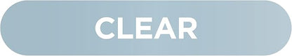 Avery Clear Standard Weight Sheet Protectors, Top Load, 10 Document Protectors (75540)