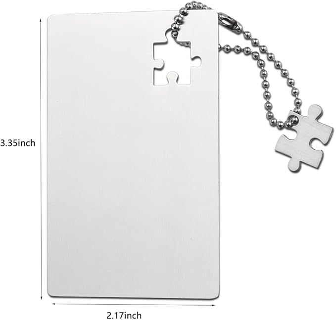 llxxeyopqdxz Engraved Wallet Insert Card Anniversary Card for Men or Women From Wife Mini Love Notes for Him Husband Gifts Long Distance Relationship Anniversary Hubby Gifts