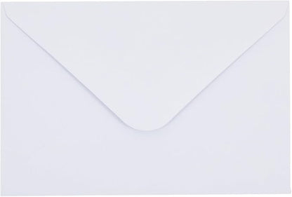 Faithful Finds 48 Pack All Occasion Cards Assortment Box with Envelopes, 4x6 Christian Greeting Cards, Blank Religious Note Card for Birthday, Thank You, Wedding