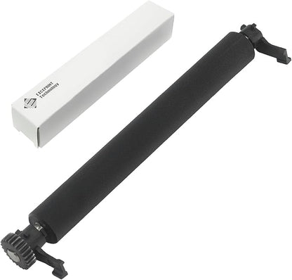 105934-035 Kit Platen Roller for Zebra GX420T GK420T GX430T GK430T Thermal Printer - Replacement Printer Transfer Roller Compatible with Zebra GX420T (203dpi, 300dpi)