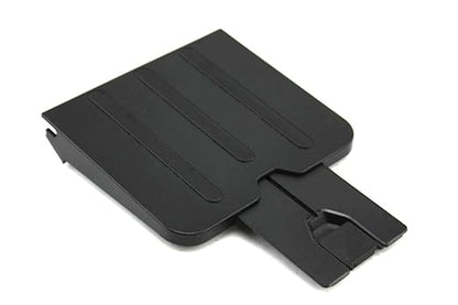 Paper DELIVERY/Output Tray for M1210, M1212, M1213 Hewlett Packard HP Printer