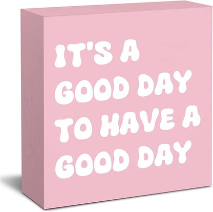 Pink Desk Accessories for Women Office Pink Gifts for Women Pink Office Supplies for Desk Women Positive Office Decor Cute Desk Accessories Motivational Gifts for Women Coworker Friends