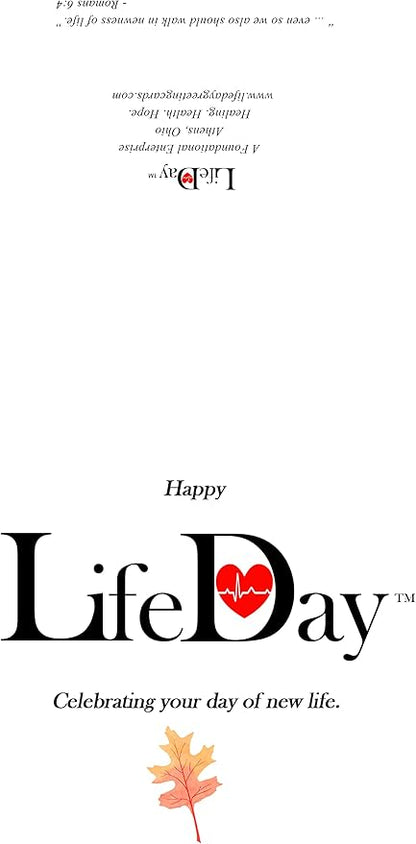Greeting Cards