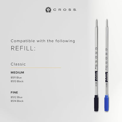 Cross Classic Ballpoint Pen