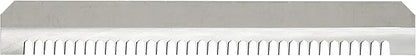 Benriner S-, Medium Blade Replacement for Super Benriner Slicer