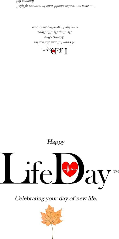 Greeting Cards