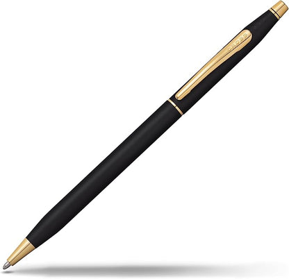 Cross Classic Ballpoint Pen