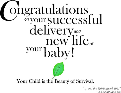 Greeting Cards