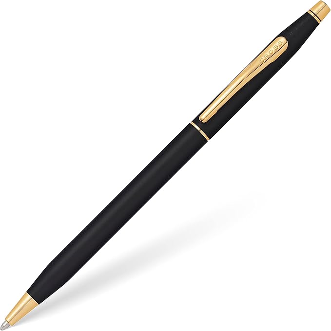 Cross Classic Ballpoint Pen