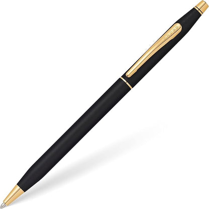 Cross Classic Ballpoint Pen