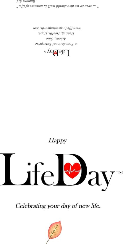 Greeting Cards