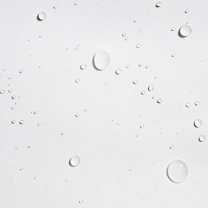 Rite In The Rain Weatherproof Copier Paper, A3 29.7cm x 42cm, 20# White, 200 Sheet Pack (No. 8518)