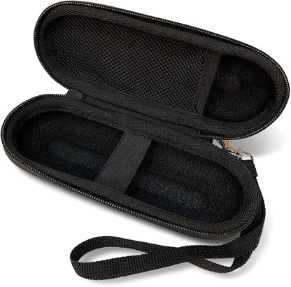The Original WorldPenScan Hard Travel Case by Penpower (for WorldPenScan Go Pen Scanner & Translator)