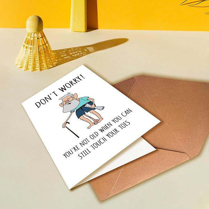 Funny Birthday Card for Dad, Husband Birthday Card Funny, Dad Birthday Card, Birthday Cards for Dad, Funny Birthday Cards for Men, Old Men Birthday Card, Funny Birthday Cards for Men