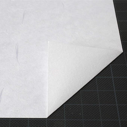 Washi Paper Printable B5 Printer Paper (50 Sheets), TAIREISHI Japanese Paper for Printing, Multipurpose Copy Paper for Laser and Inkjet Printers, Made in JAPAN (47308)
