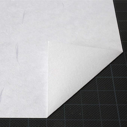 Washi Paper Printable A4 Printer Paper (50 Sheets), TAIREISHI Japanese Paper for Printing, Multipurpose Copy Paper for Laser and Inkjet Printers, Made in JAPAN (47303)
