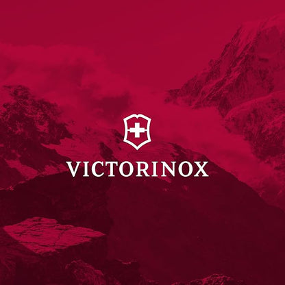 Victorinox Architecture Urban2 City Backpack - Professional Computer Backpack that Holds Laptop, Tablet & Water Bottle - Perfect Travel Bag - 17 Liters, Gray
