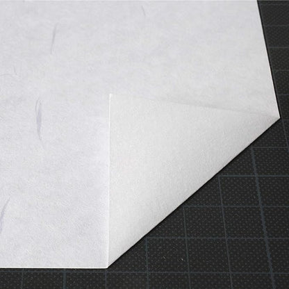 Washi Paper Printable A5 Printer Paper (50 Sheets), TAIREISHI Japanese Paper for Printing, Multipurpose Copy Paper for Laser and Inkjet Printers, Made in JAPAN (47306)