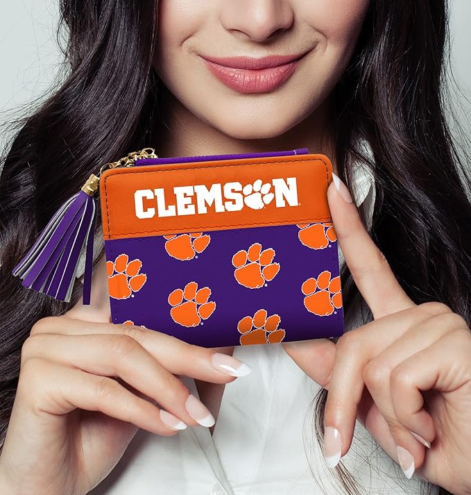 Littlearth NCAA Mini Organizer