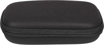 MacBook Magic Mouse and Charger All in one Case for MacBook, MacBook Pro, Air Charger 45W/60W/100W MagSafe 1/2, Magic Mouse 1/2, Lightning Cord, USB Hub, Type C Hub