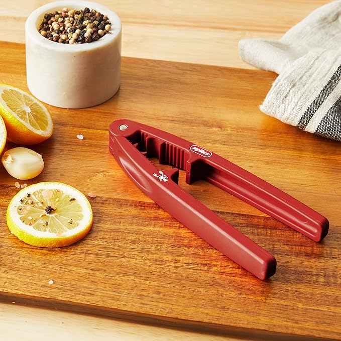 ZYLISS Seafood Cracker Tool For Lobster, Crab and More